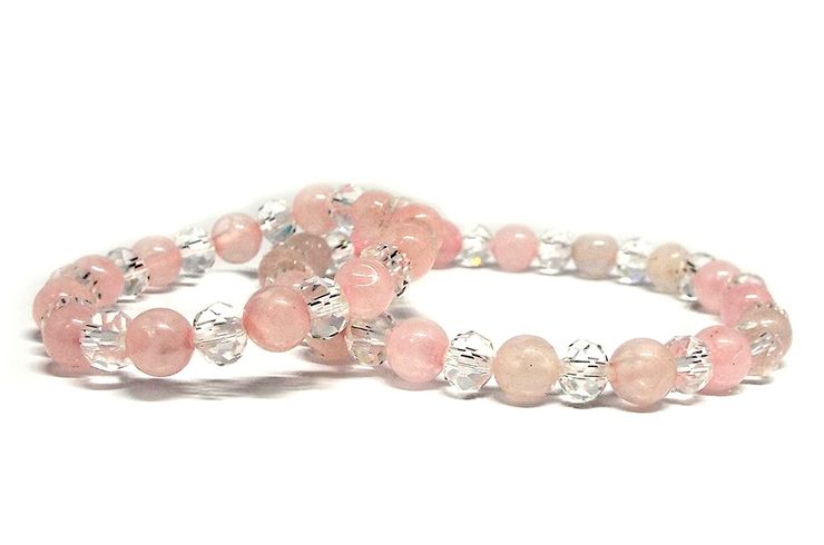 らんらん　パワーストーン バイカー人気アイテム パワーストーンを通販でお探しならANGEL HANA